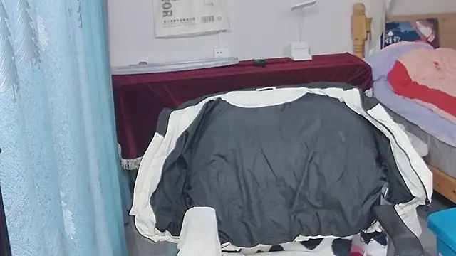 DJEVERY2025 online show from 01-06-26, 01:31