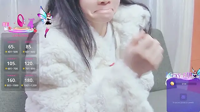 DJEVERY2025 online show from 02-08-26, 01:58