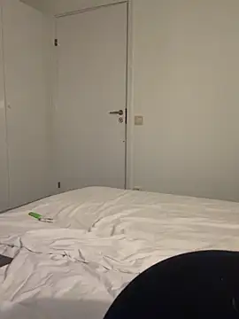 mamimamacitaaa online show from 10-16-25, 04:08