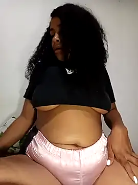 Snapshot of lacrespa24 chatting on 11-04-25, 07:07 lacrespa24 online show from 11-04-25, 07:07