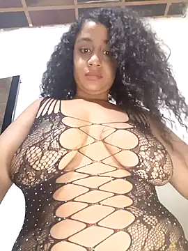 Snapshot of lacrespa24 chatting on 11-05-25, 01:38 lacrespa24 online show from 11-05-25, 01:38