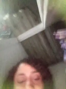 lacrespa24 online show from 01-08-26, 06:37