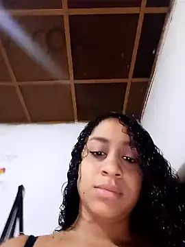 lacrespa24 online show from 01-11-26, 08:03