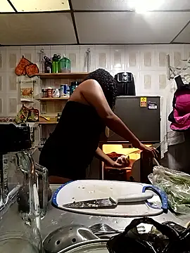 lacrespa24 online show from 01-14-26, 08:47