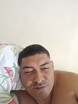 sexyandres 23 online show from 10-12-25, 09:14