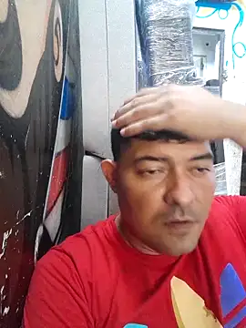 sexyandres 23 online show from 10-16-25, 05:03