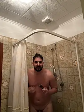 Snapshot of ReDiBastoni90 chatting on 10-15-25, 03:12 ReDiBastoni90 online show from 10-15-25, 03:12