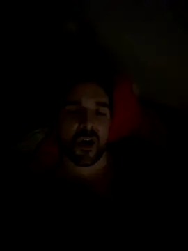 Snapshot of ReDiBastoni90 chatting on 10-23-25, 12:54 ReDiBastoni90 online show from 10-23-25, 12:54