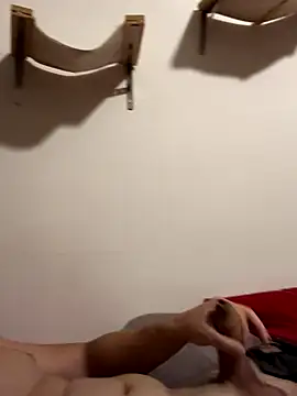 Snapshot of ReDiBastoni90 chatting on 10-27-25, 05:17 ReDiBastoni90 online show from 10-27-25, 05:17