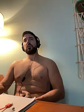 Snapshot of ReDiBastoni90 chatting on 11-20-25, 08:03 ReDiBastoni90 online show from 11-20-25, 08:03