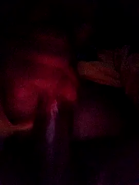 Snapshot of MyGuy352 chatting on 11-18-25, 03:12 MyGuy352 online show from 11-18-25, 03:12