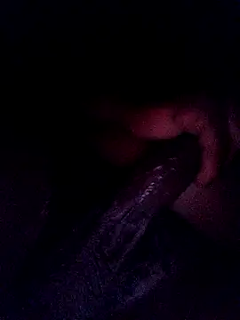 Snapshot of MyGuy352 chatting on 11-18-25, 08:24 MyGuy352 online show from 11-18-25, 08:24