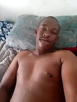 MyGuy352 online show from 11-23-25, 06:02