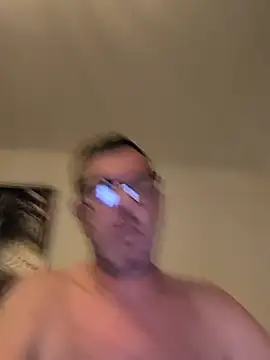 Devinebi online show from 10-13-25, 12:21