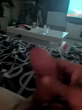 Devinebi online show from 10-25-25, 10:48