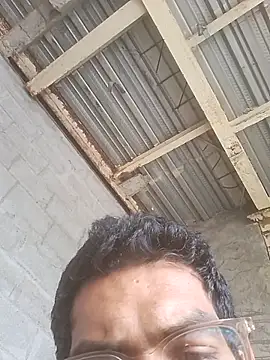 Memonsait1 online show from 12-04-25, 07:17