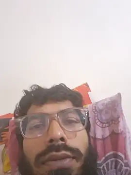 Memonsait1 online show from 02-13-26, 06:42