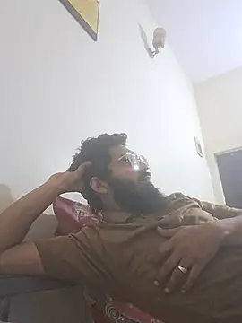 Memonsait1 online show from 02-15-26, 04:03