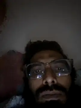 Memonsait1 online show from 02-27-26, 06:52