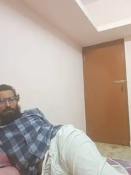 Memonsait1 online show from 03-01-26, 06:21