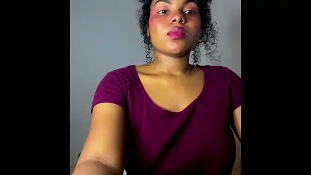 Snapshot of Valerii_smithh chatting on 11-13-25, 12:53 Valerii smithh online show from 11-13-25, 12:53