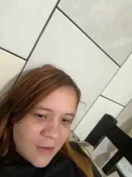 Snapshot of ruivinhadancer chatting on 10-29-25, 12:24 ruivinhadancer online show from 10-29-25, 12:24