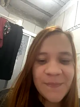 Snapshot of ruivinhadancer chatting on 10-30-25, 11:05 ruivinhadancer online show from 10-30-25, 11:05