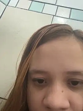 ruivinhadancer online show from 11-02-25, 07:27