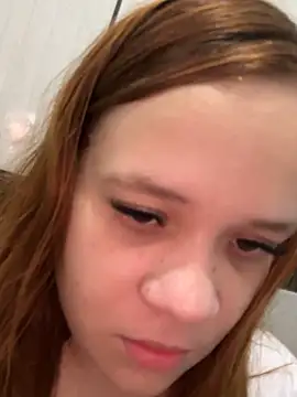 Snapshot of ruivinhadancer chatting on 11-05-25, 08:31 ruivinhadancer online show from 11-05-25, 08:31