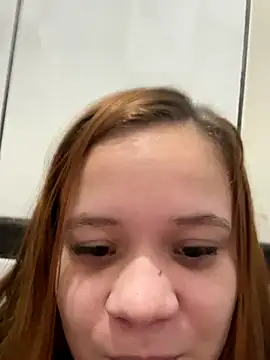 Snapshot of ruivinhadancer chatting on 11-22-25, 01:48 ruivinhadancer online show from 11-22-25, 01:48