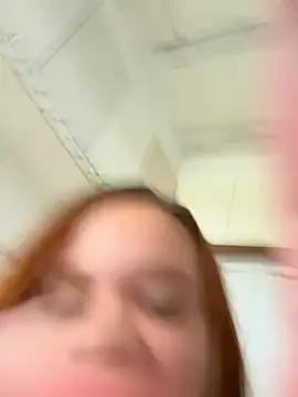 Snapshot of ruivinhadancer chatting on 11-26-25, 01:12 ruivinhadancer online show from 11-26-25, 01:12