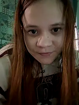 Snapshot of ruivinhadancer chatting on 11-29-25, 08:17 ruivinhadancer online show from 11-29-25, 08:17