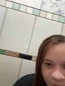 Snapshot of ruivinhadancer chatting on 12-02-25, 08:48 ruivinhadancer online show from 12-02-25, 08:48