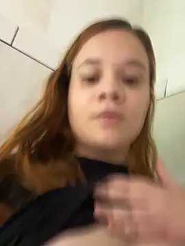 ruivinhadancer online show from 12-03-25, 01:31