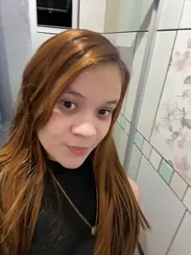 Snapshot of ruivinhadancer chatting on 12-15-25, 12:04 ruivinhadancer online show from 12-15-25, 12:04