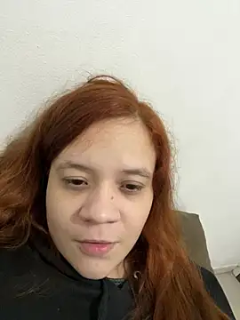 Snapshot of ruivinhadancer chatting on 07-11-26, 06:05 ruivinhadancer online show from 07-11-26, 06:05