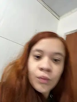 Snapshot of ruivinhadancer chatting on 07-14-26, 03:18 ruivinhadancer online show from 07-14-26, 03:18