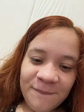 Snapshot of ruivinhadancer chatting on 07-17-26, 02:45 ruivinhadancer online show from 07-17-26, 02:45