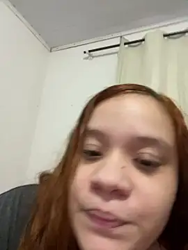 Snapshot of ruivinhadancer chatting on 07-30-26, 08:19 ruivinhadancer online show from 07-30-26, 08:19