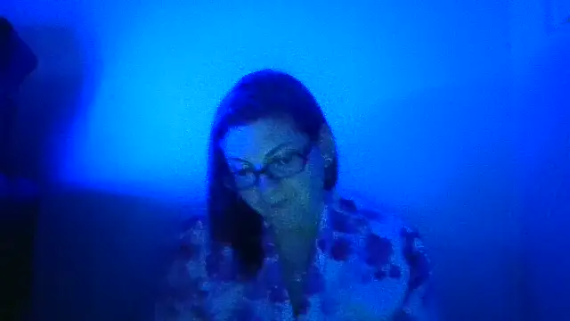 CloudyCockTeaser online show from 12-02-25, 09:36