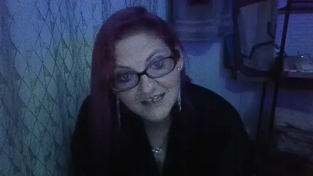 CloudyCockTeaser online show from 12-15-25, 11:03