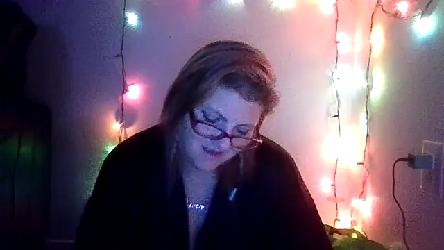 CloudyCockTeaser online show from 03-06-26, 03:36