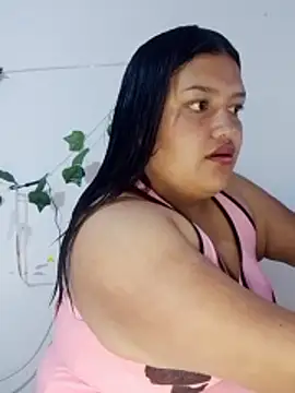 natt-bigass online show from 01-12-26, 11:26