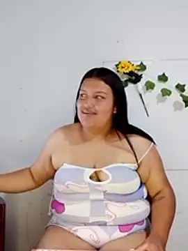 natt-bigass online show from 01-14-26, 03:01