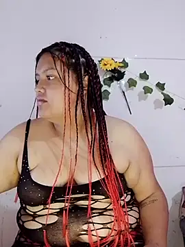 natt-bigass online show from 01-17-26, 08:01