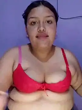 natt-bigass online show from 02-01-26, 09:46