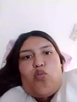 natt-bigass online show from 02-06-26, 04:43