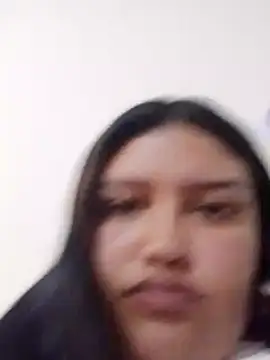 natt-bigass online show from 02-10-26, 05:28