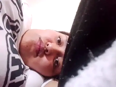 natt-bigass online show from 02-17-26, 05:52