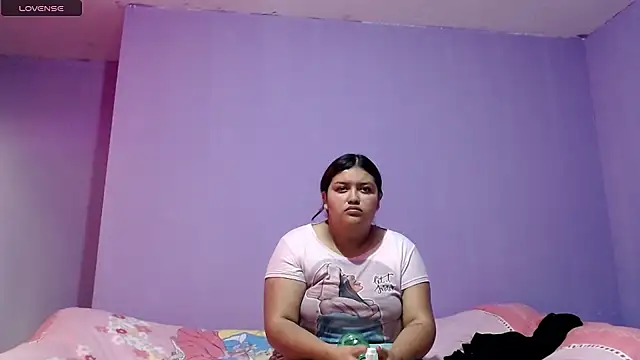 natt-bigass online show from 02-24-26, 04:05